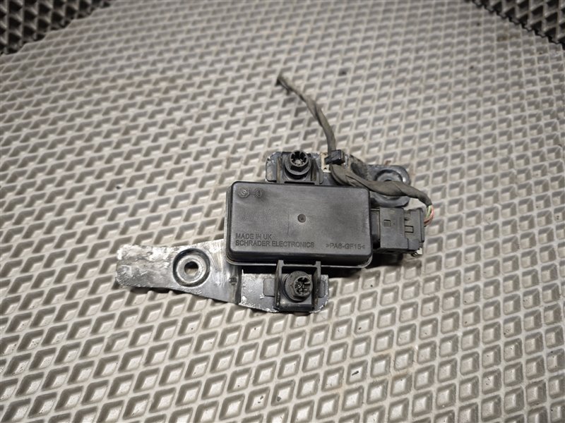 блок давления в шинах, 20000 рублей, Санкт-Петербург