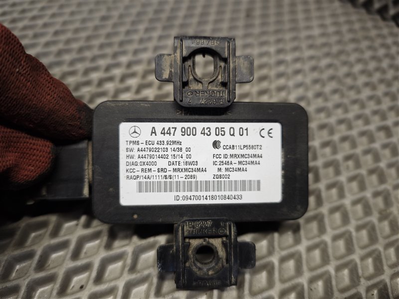 блок давления в шинах, 20000 рублей, Санкт-Петербург