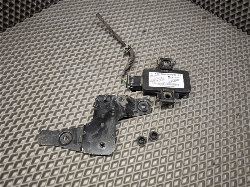 блок давления в шинах, 20000 рублей, Санкт-Петербург