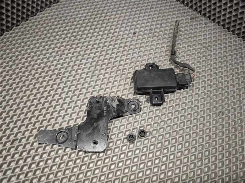 блок давления в шинах, 20000 рублей, Санкт-Петербург