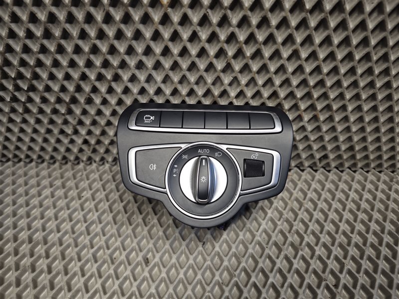 переключатель света, 4900 рублей, Санкт-Петербург