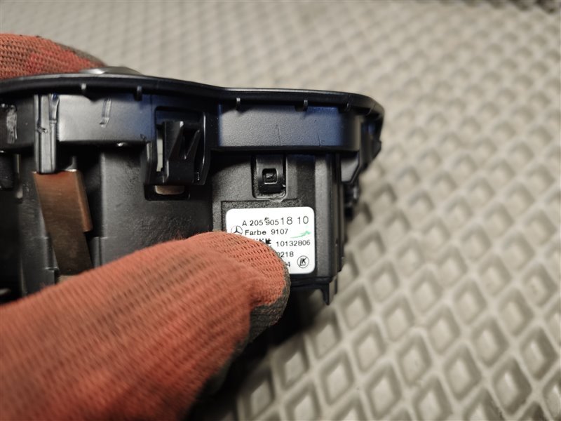 переключатель света, 4900 рублей, Санкт-Петербург