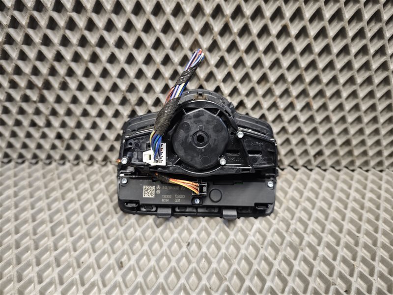 переключатель света, 4900 рублей, Санкт-Петербург