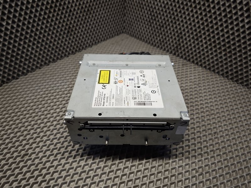 команд, 30000 рублей, Санкт-Петербург