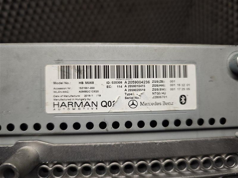 команд, 30000 рублей, Санкт-Петербург