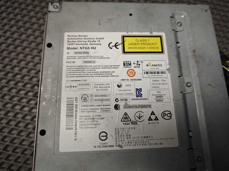 команд, 30000 рублей, Санкт-Петербург