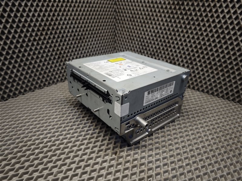 команд, 30000 рублей, Санкт-Петербург