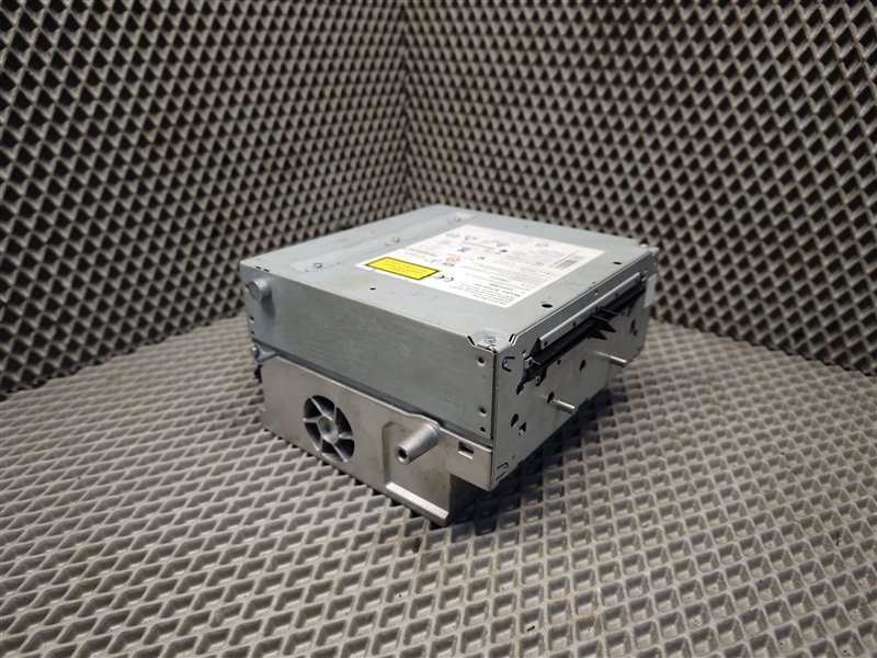 команд, 30000 рублей, Санкт-Петербург