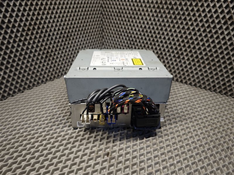 команд, 30000 рублей, Санкт-Петербург