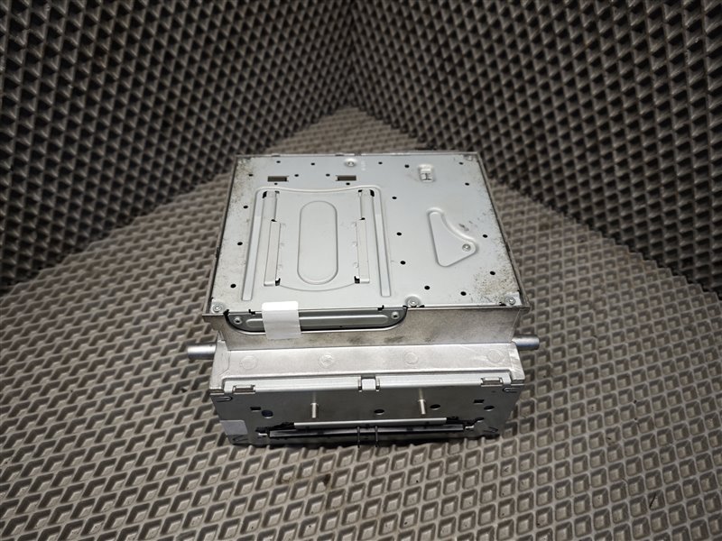 команд, 30000 рублей, Санкт-Петербург