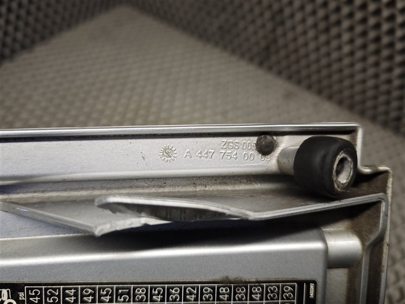 лючок бака, 9900 рублей, Санкт-Петербург