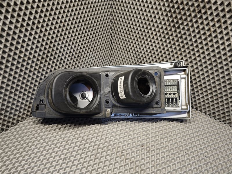 лючок бака, 9900 рублей, Санкт-Петербург