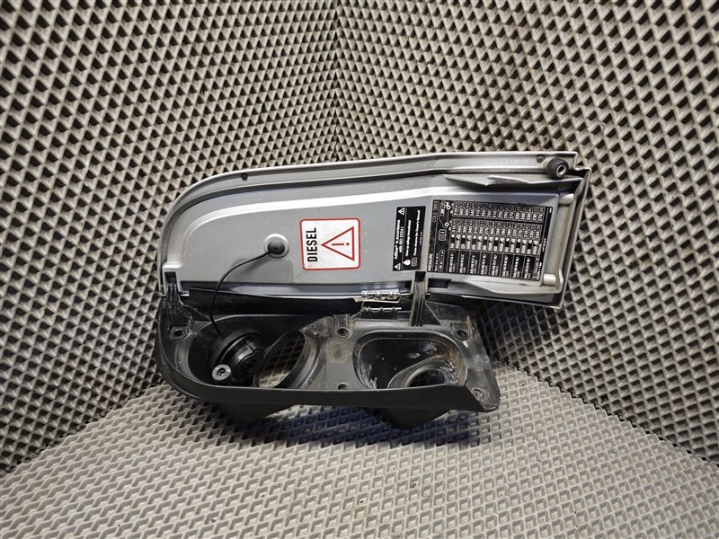 лючок бака, 9900 рублей, Санкт-Петербург