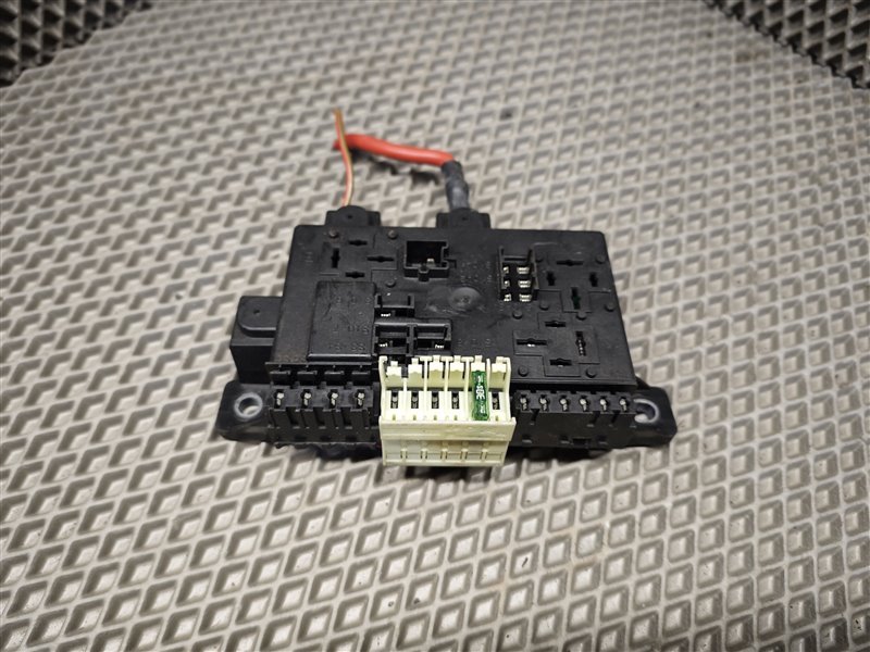 блок предохранителей, 3000 рублей, Санкт-Петербург