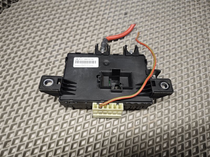 блок предохранителей, 3000 рублей, Санкт-Петербург