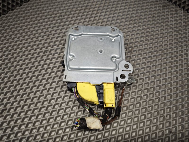 блок SRS, 19500 рублей, Санкт-Петербург