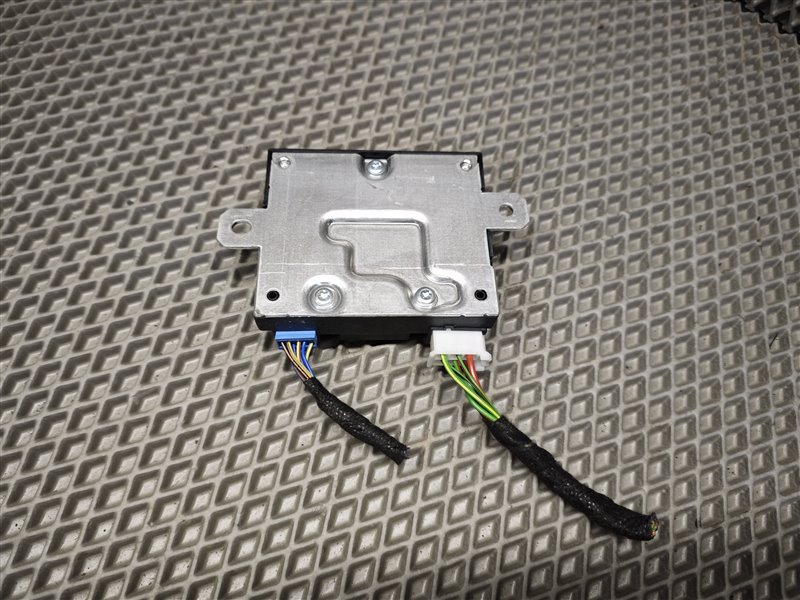 блок управления топливный, 6000 рублей, Санкт-Петербург