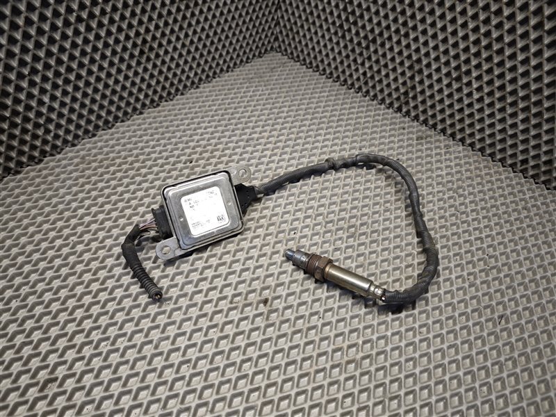 лямбда-зонд, 10000 рублей, Санкт-Петербург