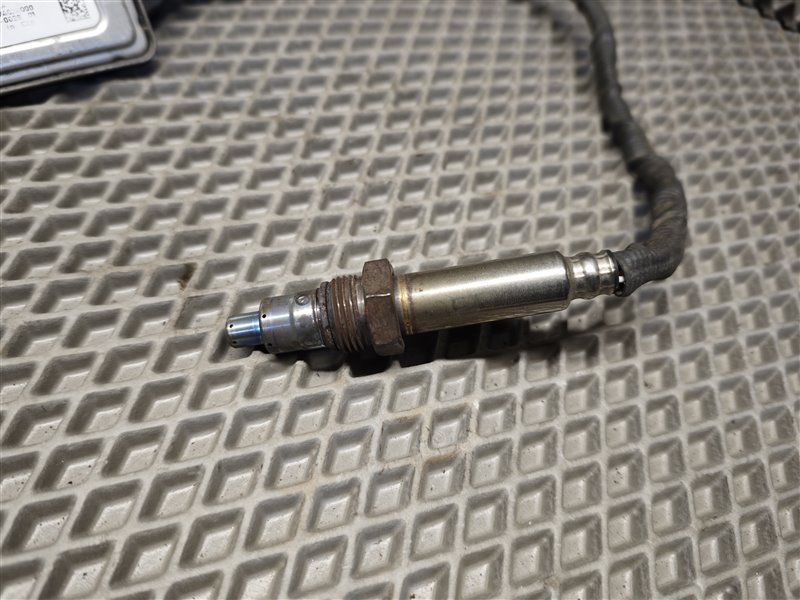 лямбда-зонд, 10000 рублей, Санкт-Петербург