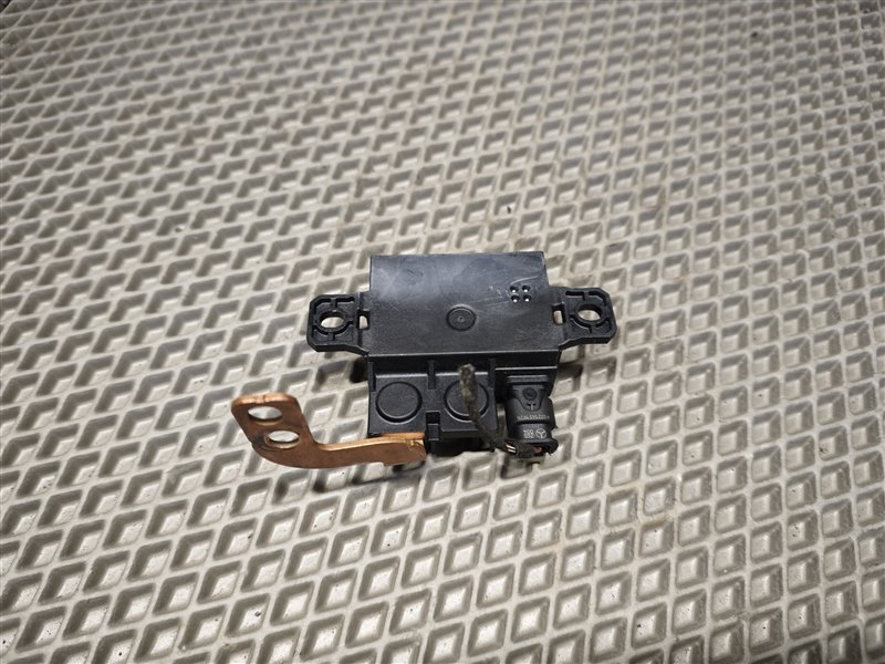 реле АКБ, 1700 рублей, Санкт-Петербург