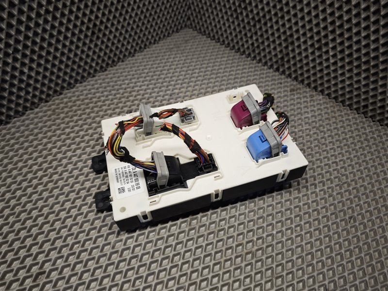 Блок SAM, 13000 рублей, Санкт-Петербург