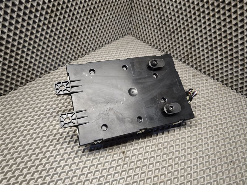 Блок SAM, 13000 рублей, Санкт-Петербург