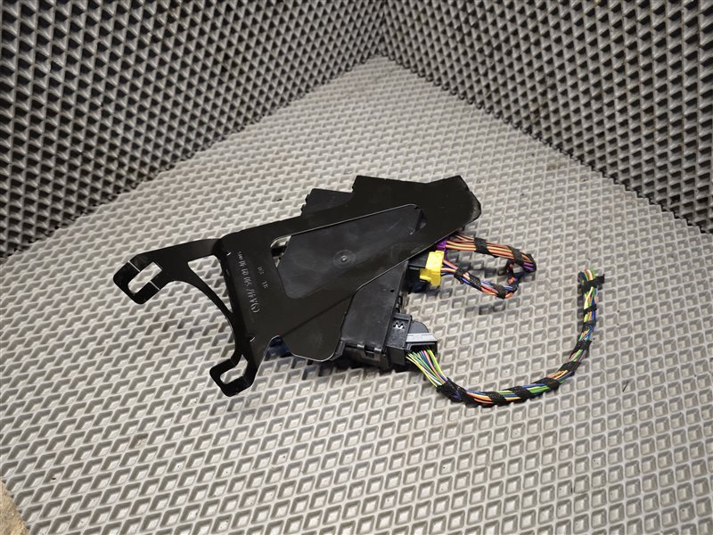 блок управления, 35000 рублей, Санкт-Петербург