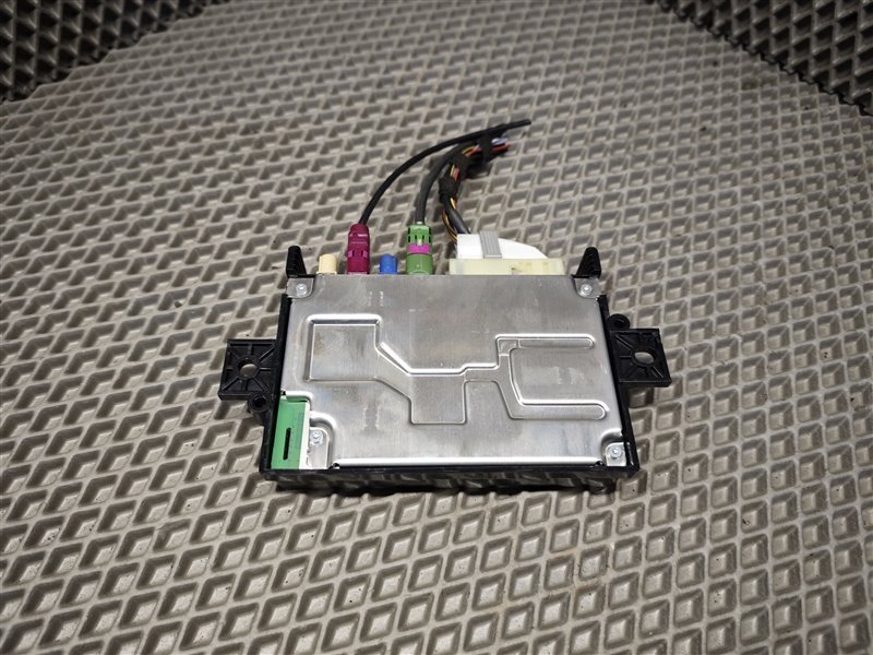 блок мультимедиа, 1500 рублей, Санкт-Петербург