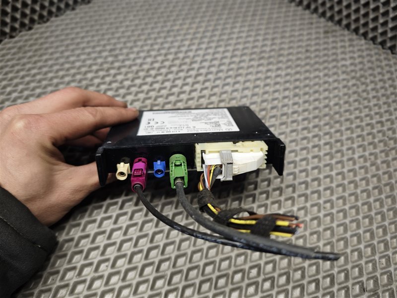 блок мультимедиа, 1500 рублей, Санкт-Петербург