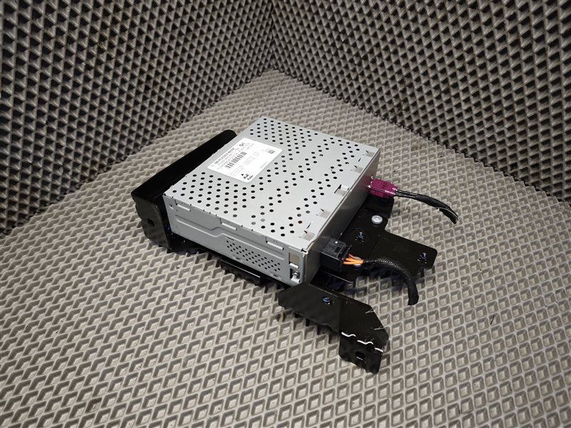 тюнер цифровой, 2000 рублей, Санкт-Петербург