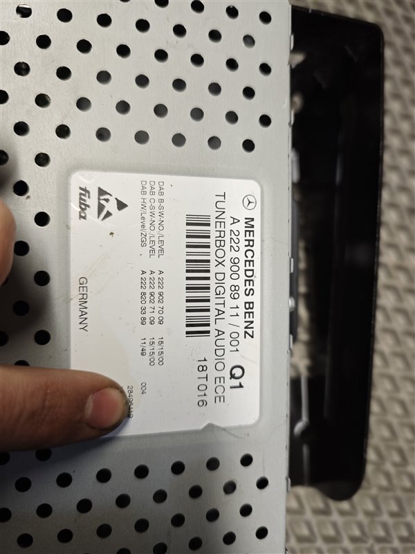 тюнер цифровой, 2000 рублей, Санкт-Петербург