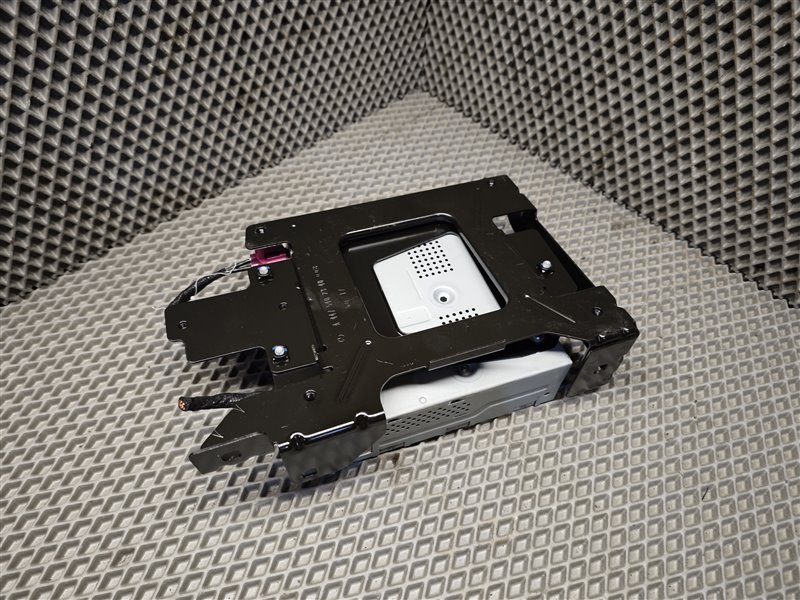 тюнер цифровой, 2000 рублей, Санкт-Петербург