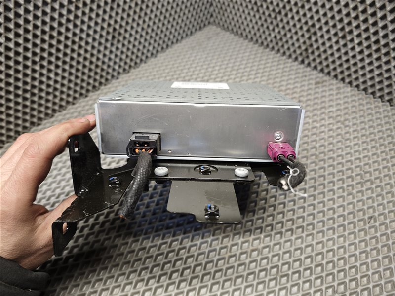 тюнер цифровой, 2000 рублей, Санкт-Петербург