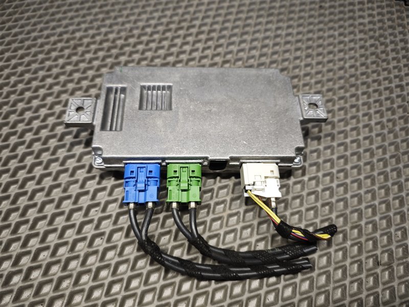 блок управления камерой, 6000 рублей, Санкт-Петербург