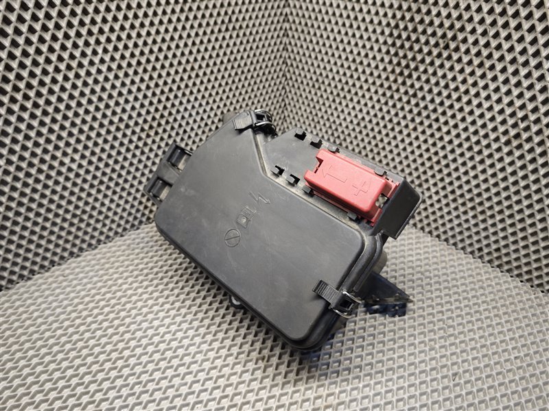 блок предохранителей, 9000 рублей, Санкт-Петербург