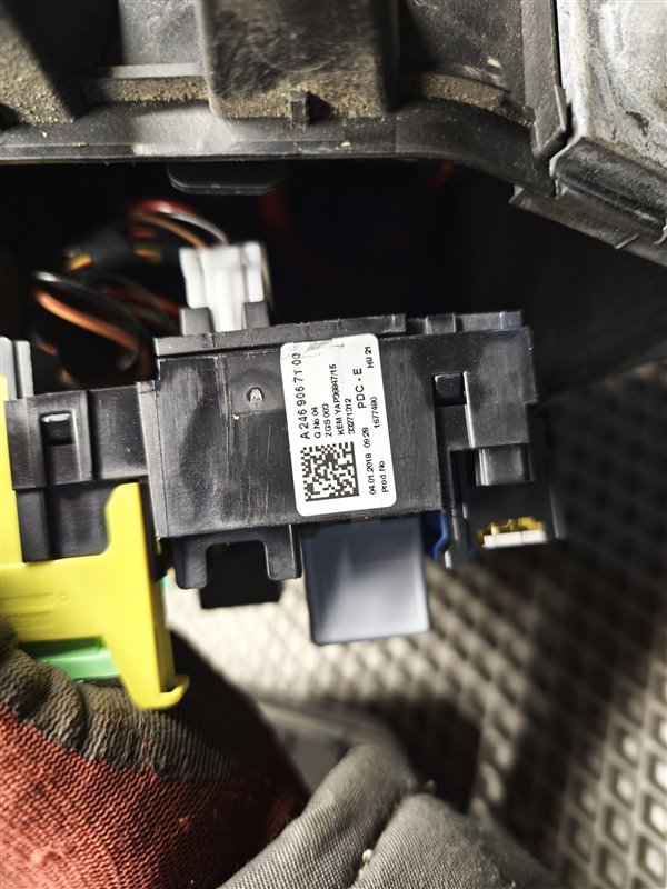 блок предохранителей, 9000 рублей, Санкт-Петербург