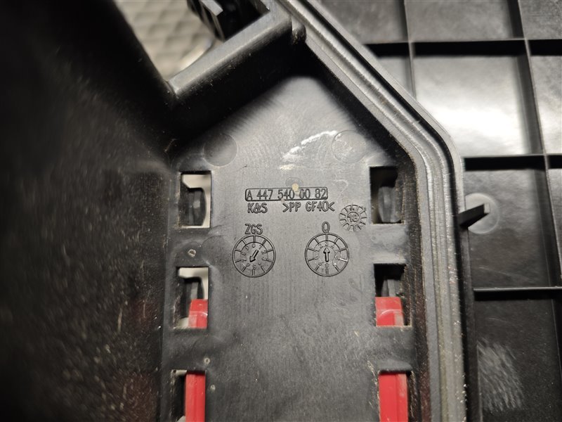 блок предохранителей, 9000 рублей, Санкт-Петербург