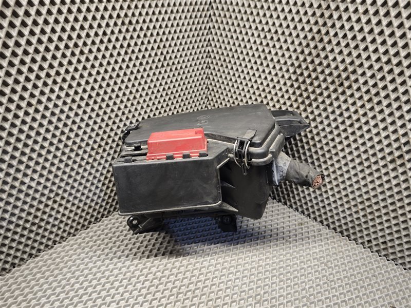 блок предохранителей, 9000 рублей, Санкт-Петербург