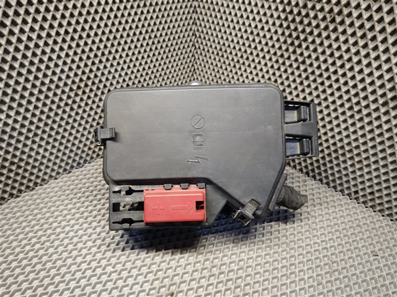 блок предохранителей, 9000 рублей, Санкт-Петербург