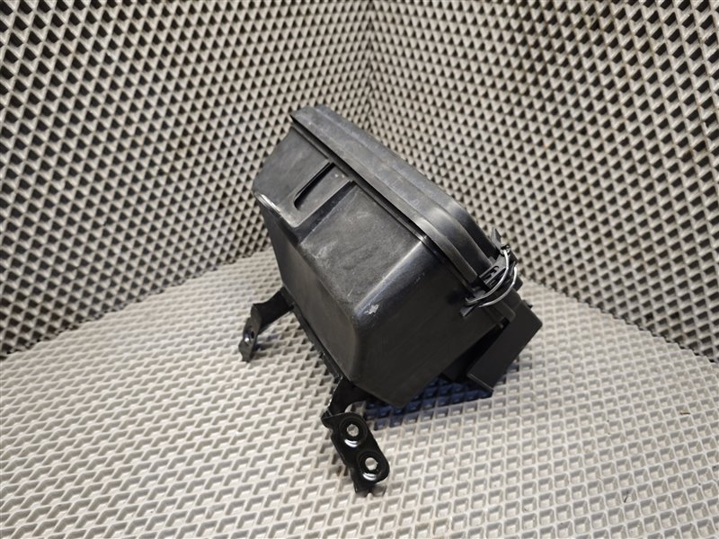 блок предохранителей, 9000 рублей, Санкт-Петербург