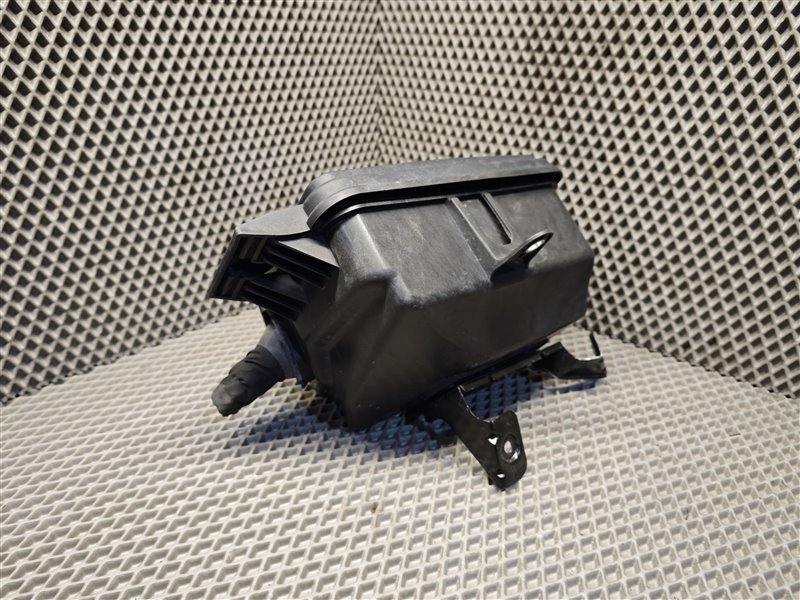 блок предохранителей, 9000 рублей, Санкт-Петербург