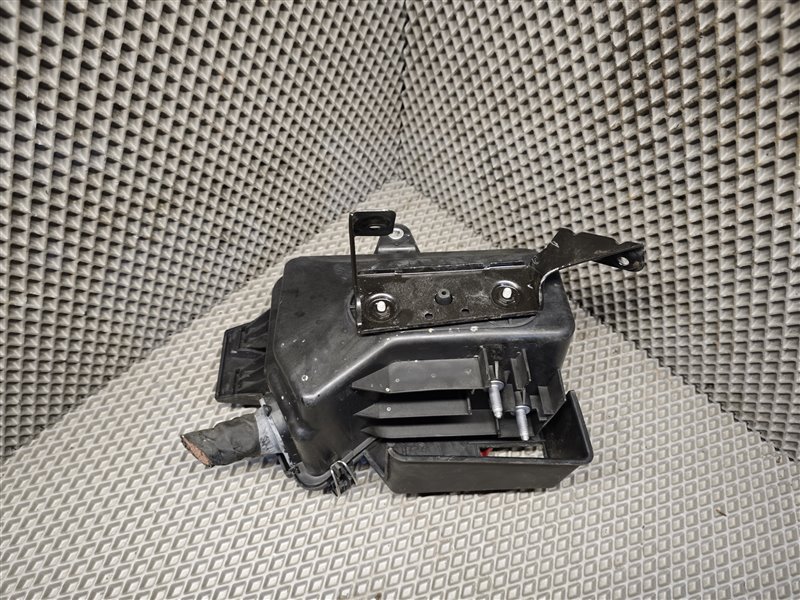 блок предохранителей, 9000 рублей, Санкт-Петербург