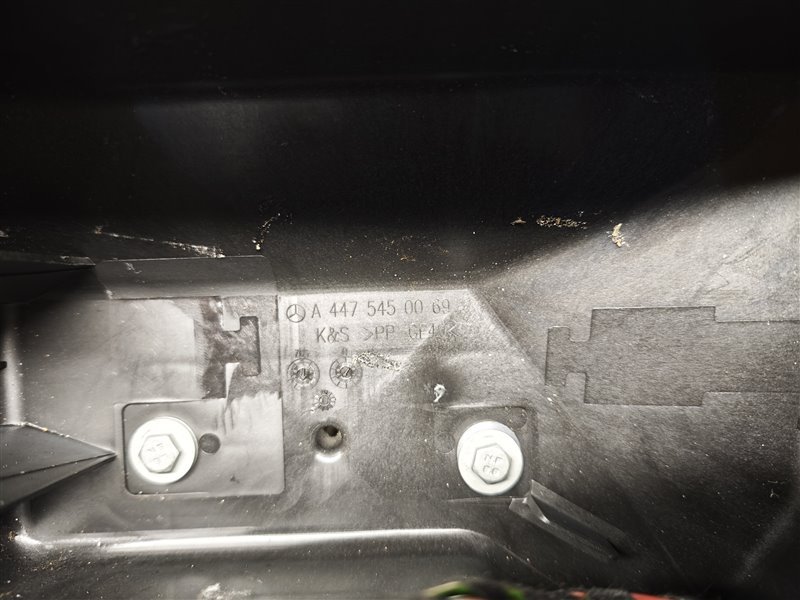 блок предохранителей, 9000 рублей, Санкт-Петербург