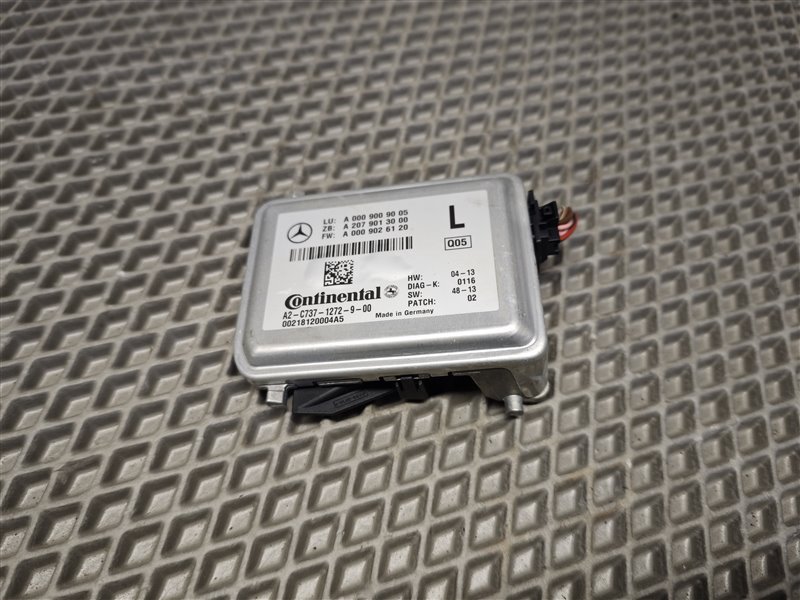 камера, 20000 рублей, Санкт-Петербург