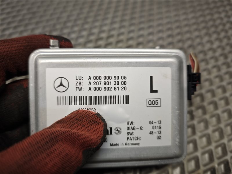 камера, 20000 рублей, Санкт-Петербург