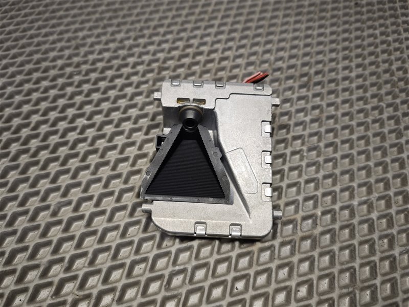 камера, 20000 рублей, Санкт-Петербург