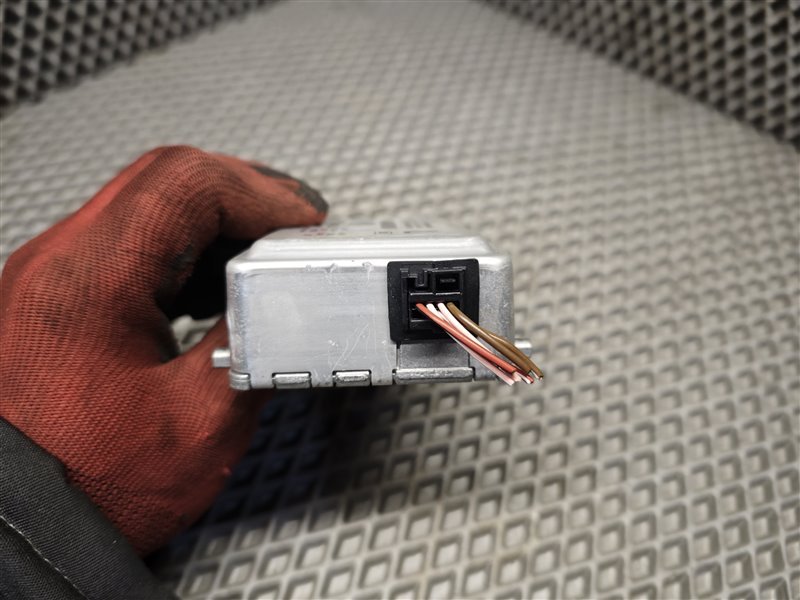 камера, 20000 рублей, Санкт-Петербург