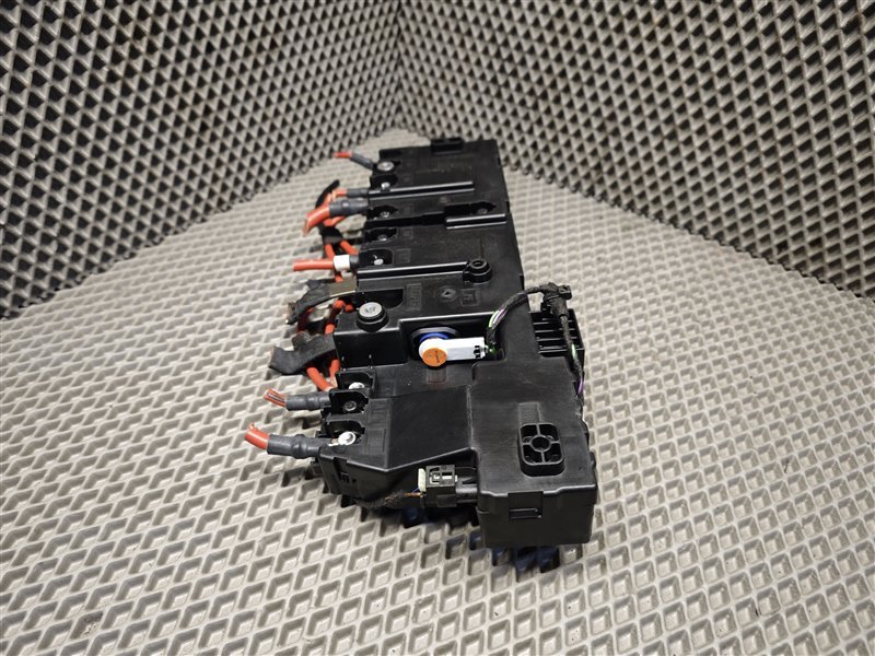 блок предохранителей, 5000 рублей, Санкт-Петербург