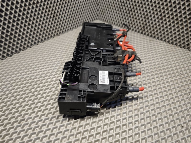 блок предохранителей, 5000 рублей, Санкт-Петербург