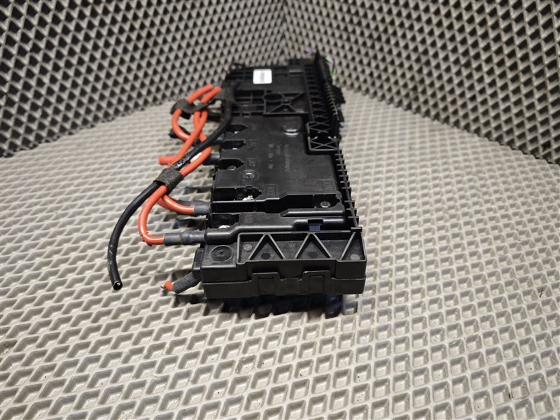 блок предохранителей, 5000 рублей, Санкт-Петербург